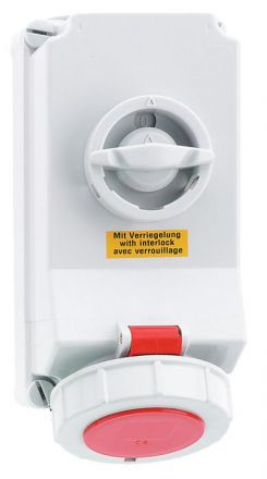 Светильник светодиодный TLEM 01-22-C13 2w Лм К IP40