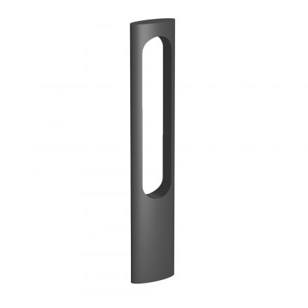 Светильник LGD-MUSE-BOLL-H900-12W Warm3000 (DG, 296 deg, 230V) (Arlight, IP65 Металл, 3 года)