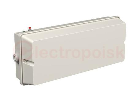 Блок аварийного питания BS-STABILAR2-81-B4-UNI BOX IP30