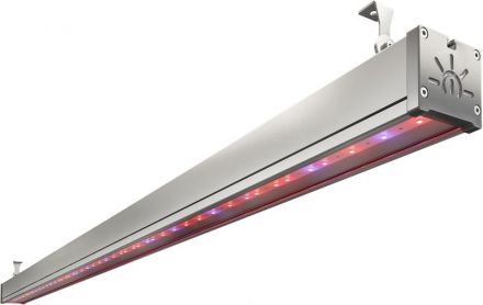 Светильник светодиодный ФИТО-86W IP65 193,2мкмоль/с КСС Г UN