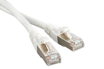 Светодиодный светильник ДБП-60вт IP66 6350лм