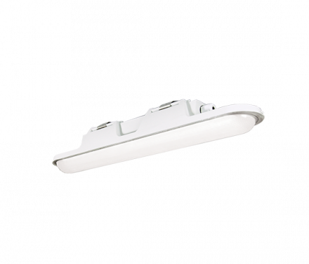 Светильник ДСП-51-20-005 Leader 840