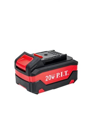 Аккумулятор OnePower  20V 4Ач