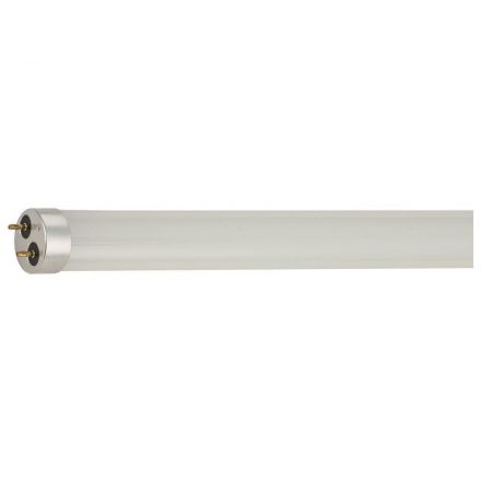 Лампа светодиодная T8 LED-24 Вт 2000 Лм 6500К G13 1200 мм стекло Elementary Gauss
