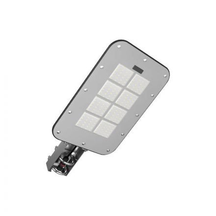 Светильник LED KEDR 2.0 (СКУ) 50Вт 8000Лм 5,0К КСС Ш IP67 консольный