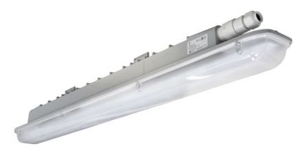 Светильник SLICK.PRS AGRO LED 45 5000K
