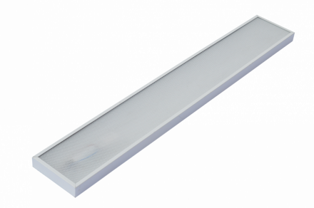 Diora NPO SE 30/4000 prism 5K