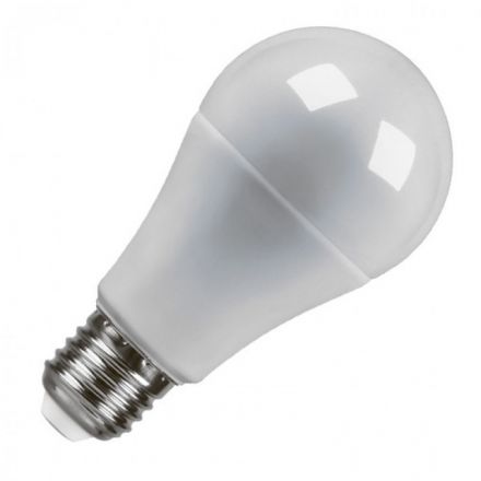 Лампа светодиодная LED 35вт Е27 дневной