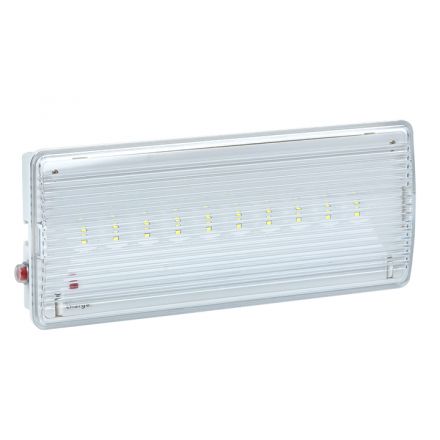Светильник аварийного освещения SAFEWAY-10 LED EKFProxima