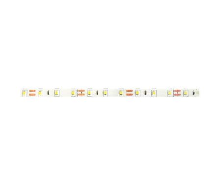 Лента светодиодная PLS PRO 2835/ 60-24V 4000K IP20 -5m Jazzway