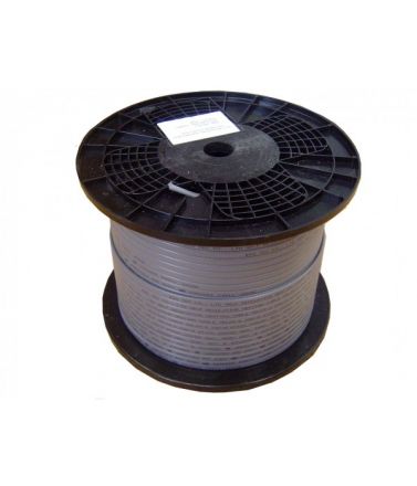 Греющий кабель SRL30-2CR (UV)