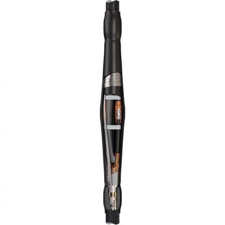 Муфта кабельная 3СТп -10- 150/240 -Б- (КВТ)