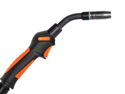 Горелка TECH MS 25RH (230А) 3м ICT2798-SK001