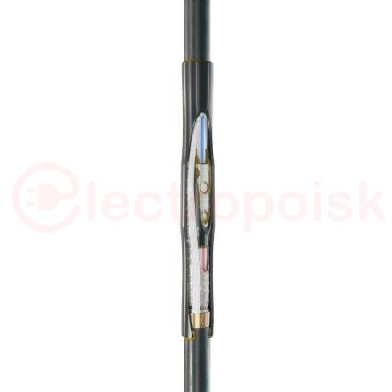 Муфта кабельная 1ПСТ(б)-1-70/120 (Б) нг-LS (КВТ)