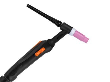 Горелка PRO TS 26 (160,200AC/DC) 4м IOW6960-sv001