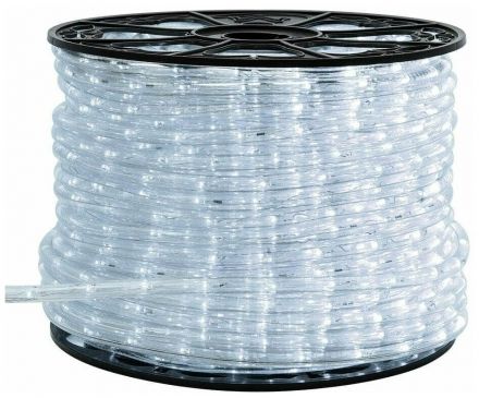 Дюралайт ARD-REG-LIVE Cool (220V, 36 LED/m, 100m) (ARDCL, Закрытый)