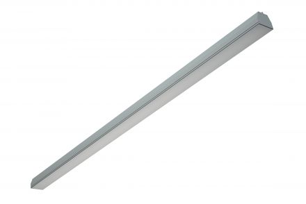 Светильник светодиодный LINER/S DR LED 900 TH W 4000K