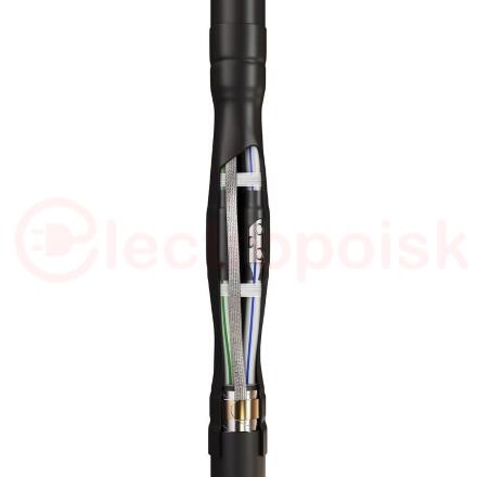 Муфта кабельная 5ПСТнг-LS-1-70/120 (КВТ)