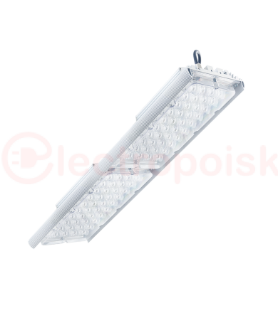 Светодиодный светильник Diora Unit PRO 190/28000 Ш3 3K лира Avto