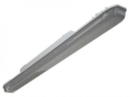 Светильник ROCKET.PRS ECO LED 30 EM Ex 5000K