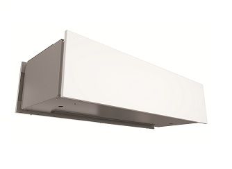 Завеса тепловая КЭВ-9П3037E