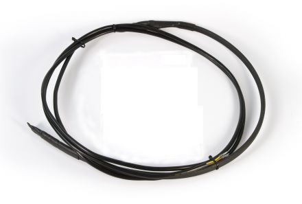 Датчик кровли ДЕВИ Roof 850R