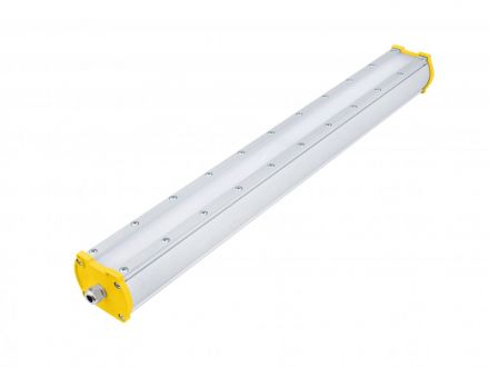 Diora Piton 2Ex 40/4600 Д opal 5K Т