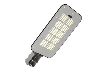 Светильник LED KEDR 2.0 (СКУ) 50Вт 8000Лм 5,0К КСС Ш3 IP67 консольный