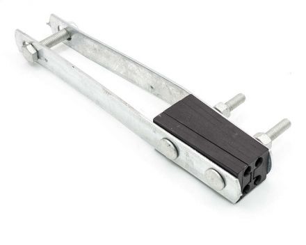 Зажим анкерный RPA 425/50