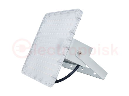 Diora Quadro 35/5000 Г60 4K лира
