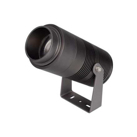 Светильник ALT-RAY-ZOOM-R89-25W Day4000 (DG, 10-40 deg, 230V) (ARL, IP67 Металл, 3 года)