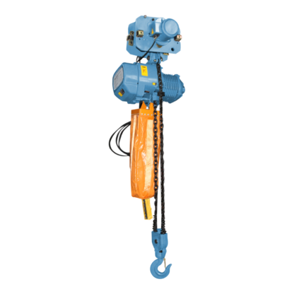 Таль электрическая цепная GEARSEN HHBD 0560