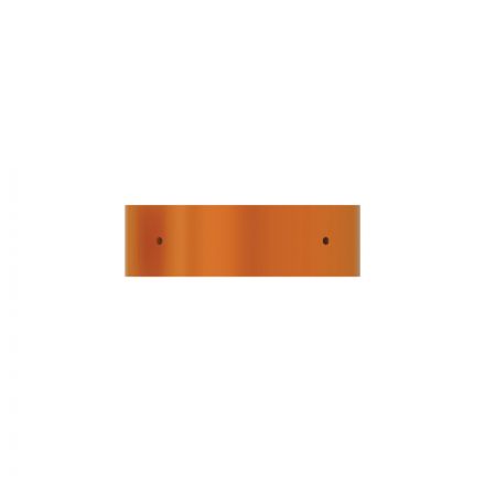 Диффузор изоляционный  ''O'' ring для  FB P40 и FB P60  (2 шт.)