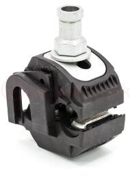 Зажим ответвительный (CTN 70 P) - ВК Зажим ответвительный (CTN 70 P) - ВК