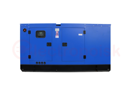 АД100С-Т400-РПМ35-1