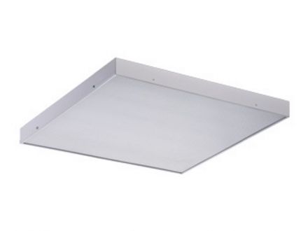 Светильник светодиодный OPTIMA.OPL ECO LED 595 4000K CRI90