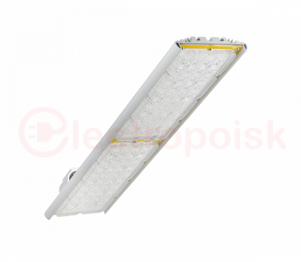Светодиодный светильник Diora Unit Ex NB 180/18000 Ш 3K консоль