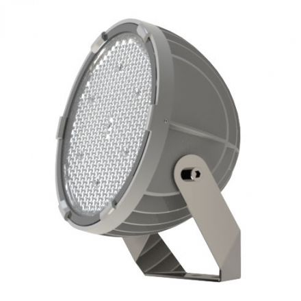 Взрывозащищенный светильник Ex-FHB 02-150-50