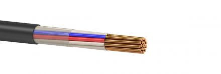 Кабель контрольный КВВГнг(А)-LS 19х1.5