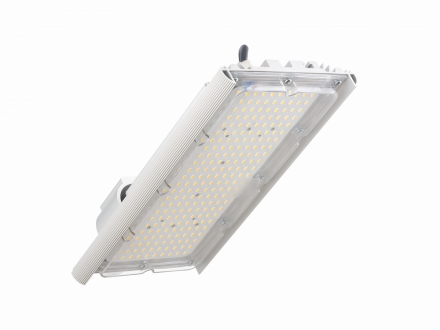 Светодиодный светильник Diora Unit PRO 90/14200 Д 3K консоль