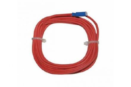 Датчик универсальный EXTHERM TS-3,0