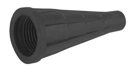 Колпачок изолированный CECT4-50