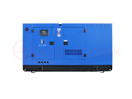 АД150С-Т400-РПМ35-1