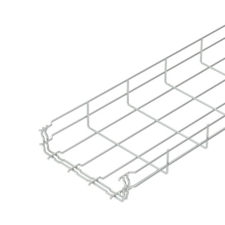 GRM 55 50 FT Проволочный лоток OBO GR-Magic, 55x50x3000