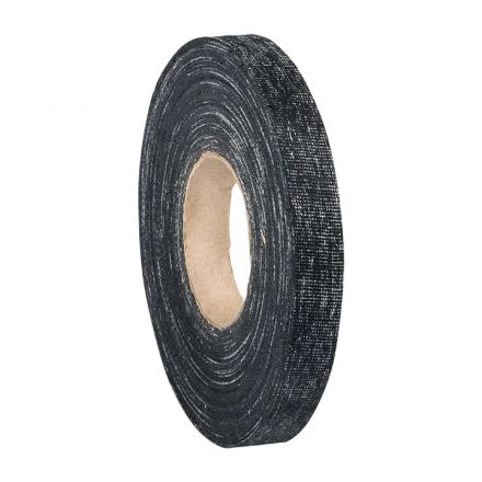 Изолента ХБ 1-ПОЛ 15мм/30м (300г) PROxima