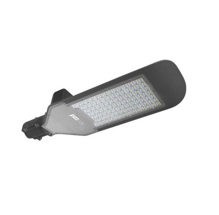 Светильник светодиодный ДКУ-100W IP65 10600Лм 5000К Jazzway