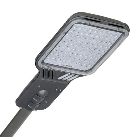 Светильник светодиодный уличный ДКУ-90 Виктория   LED-90-ШБ2/К50 5Y