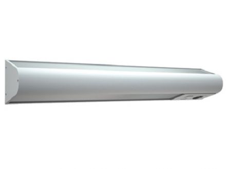 Светильник светодиодный BH LED PS 3000K up/down (1391000230)