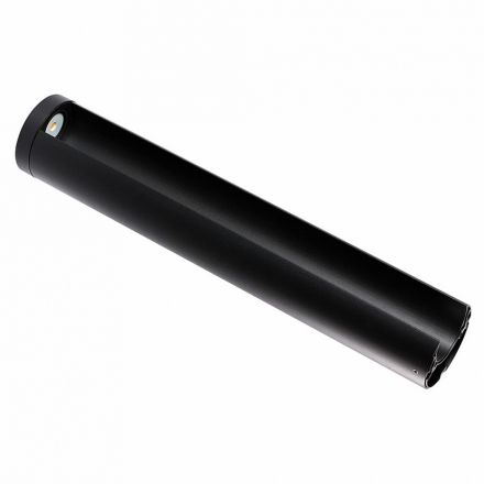 Светильник LGD-Path-Round120-H650B-12W Warm White (ARL, IP54 Металл, 3 года)