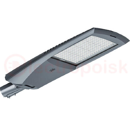 Светильник светодиодный ДКУ-300 Урбан L LED-300-ШБ/У50 (45000/740/RAL7040/0/ORS2/GEN1)